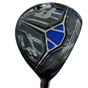 �s�n�t�q�@�a�@�w�c�|�e�i�Q�O�P�W�j�@�T�v