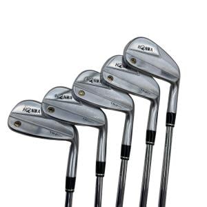 �s�n�t�q�@�v�n�q�k�c�@�s�q�Q�P�w�@�T�r