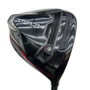 �r�s�d�`�k�s�g�@�o�k�t�r�{�@�@�X°