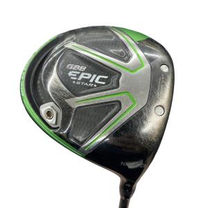 �f�a�a�@�d�o�h�b�@�r�s�`�q�@�P�O�D�T°