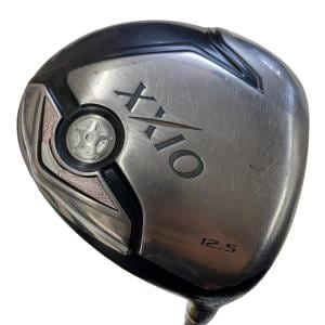 wwhniQOPQj@PQDT°isNj@fB[X