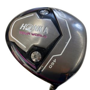 sntq@vnqkc@svVPV@SUO@PPDT°@fB[X