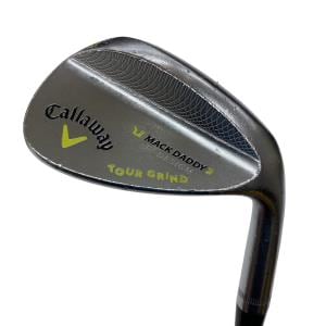 �l�`�b�j�@�c�`�c�c�x�@�Q�@�s�n�t�q�@�f�q�h�m�c�@�N�������b�L�@�T�Q°�^�P�O°