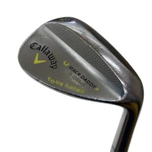 �l�`�b�j�@�c�`�c�c�x�@�Q�@�s�n�t�q�@�f�q�h�m�c�@�N�������b�L�@�T�W°�^�O�X°