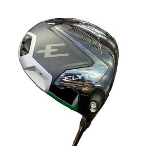 �d�k�x�s�d�@�w�@�P�O�D�T°