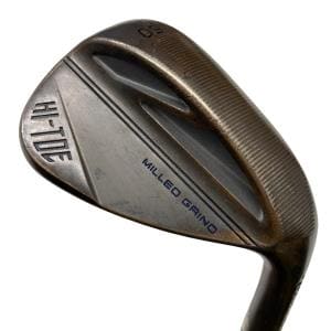 �s�����������@�l�������@�l�h�k�k�d�c�@�f�q�h�m�c�@�g�h�|�s�n�d�i�Q�O�Q�Q�j�@�T�O°�^�O�X°