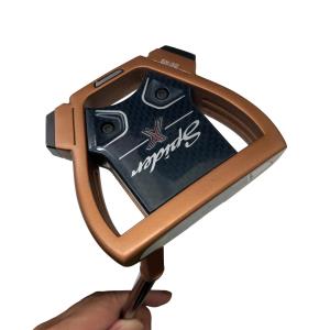 �r�����������@�w�@�b�n�o�o�d�q�^�v�g�h�s�d�@�X���[���X�����g�@�R�S�C���`