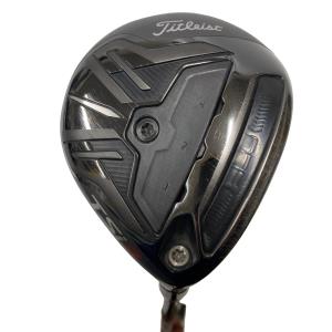 �s�r���R�@�P�W°