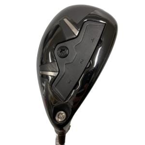 �s�r���R�@�Q�O°