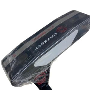 �s�q�h�|�a�d�`�l�@���P�@�R�S�C���`