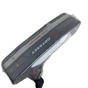 �s�q�h�|�a�d�`�l�@���P�@�R�S�C���`