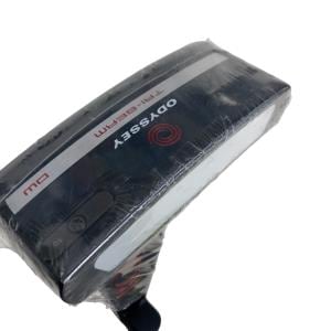 �s�q�h�|�a�d�`�l�@�c�n�t�a�k�d�@�v�h�c�d�@�R�S�C���`