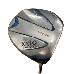 �w�w�h�n�@�q�d�u�n�@�P�O�D�T°