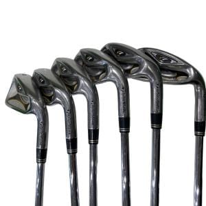 ���V�@�h�q�n�m�@�@�U�r