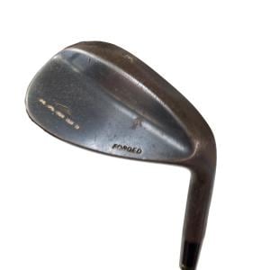 �j�`�l�t�h�@�u���b�N�E�F�b�W�@�T�U°