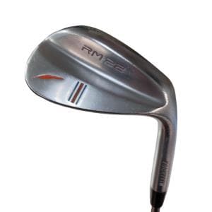 �q�l�|�Q�Q�@�j�b�P���N�������b�L�@�T�W°�^�P�Q°