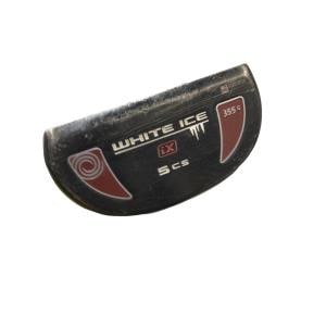 vghsd@hbd@@T@br@RSC`