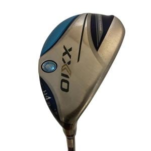 �w�w�h�n�i�Q�O�Q�Q�j�@�g�S�@���f�B�[�X