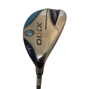 �w�w�h�n�i�Q�O�Q�Q�j�@�g�U�@���f�B�[�X