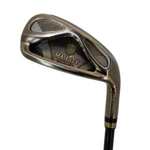 �l�`�i�d�r�s�x�@�u�`�m�p�t�h�r�g�|�u�q�@���U