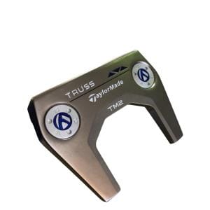 �s�q�t�r�r�@�s�l�Q�@�R�R�C���`