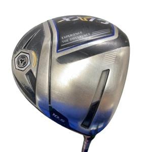 �w�w�h�n�i�Q�O�Q�O�j�@�P�O�D�T°