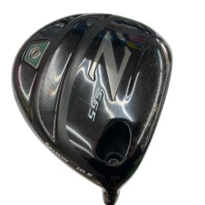 rqhwnm@yTUT@sf@PODT°