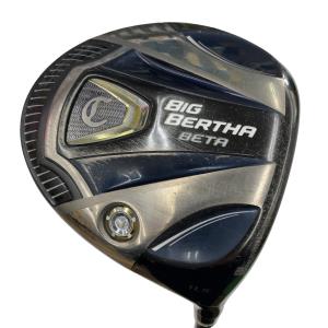 ahf@adqsg`iQOPUj@ads`@PPDT°