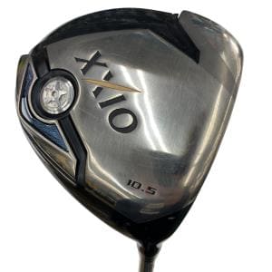 �w�w�h�n�i�Q�O�P�Q�j�@�P�O�D�T°