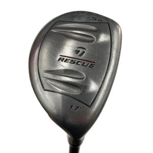 qdrbtdiQOOPj@Tv@fB[X