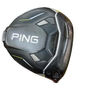 �f�S�R�O�@�l�`�w�@�P�O�j�@�@�X°