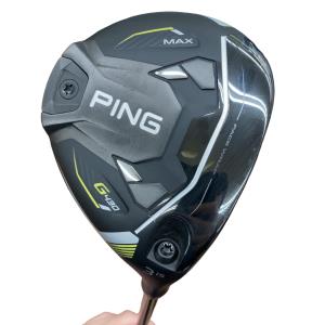 �f�S�R�O�@�l�`�w�@�R�v