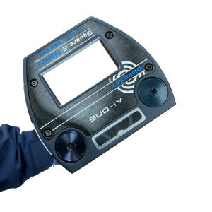 �`���|�n�m�d�@�r�p�t�`�q�d�@�Q�@�r�p�t�`�q�d�@�i�`�h�k�a�h�q�c�@�R�R�C���`