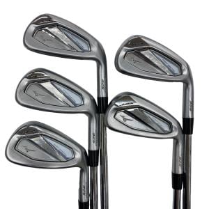 �i�o�w�@�X�Q�T�@�g�n�s�@�l�d�s�`�k�@�T�r