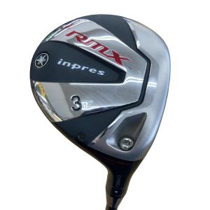 �������������@�q�l�w�@�R�v