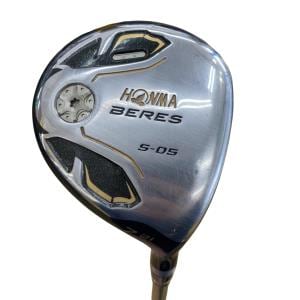 �a�d�q�d�r�@�r�|�O�T�@�V�v