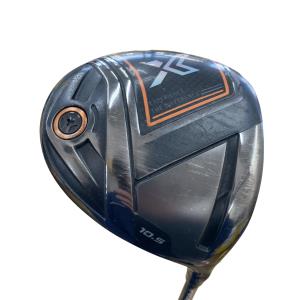 �w�w�h�n�i�Q�O�Q�O�j�@�������@�P�O�D�T°