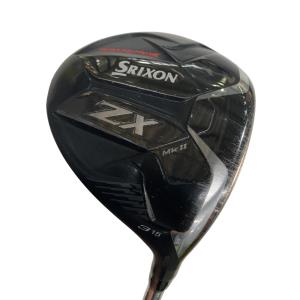 �r�q�h�w�n�m�@�y�w�@�l���@�h�h�@�R�v