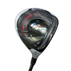 �l�S�@�R�v