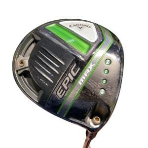 �d�o�h�b�@�l�`�w�@�P�O�D�T°