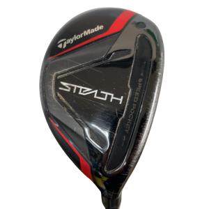 �r�s�d�`�k�s�g�@�t�R