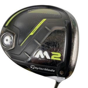 �l�Q�i�Q�O�P�V�j�@�@�X�D�T°