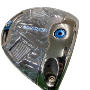 �o�`�q�`�c�x�l�@�`���@�r�l�n�j�d�@�l�`�w�@�P�O�D�T°