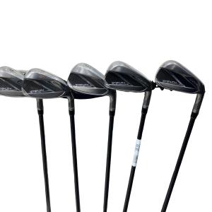 �r�s�d�`�k�s�g�@�@�T�r