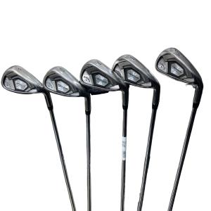 �q�n�f�t�d�@�@�U�r