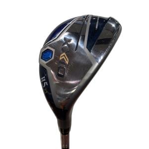 �w�w�h�n�i�Q�O�Q�Q�j�@�g�T