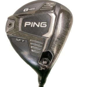 �f�S�Q�T�@�r�e�s�@�R�v�i�A�[�R�X�����j