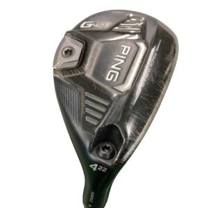 �f�S�Q�T�@�t�S�i�A�[�R�X�����j