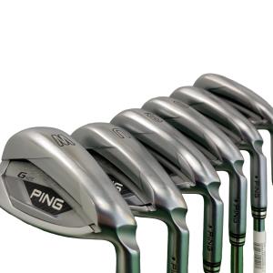 �f�S�Q�T�@�@�U�r�i�A�[�R�X�����j