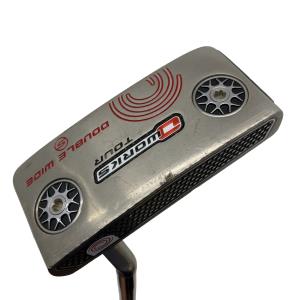 �n�@�v�n�q�j�r�@�s�n�t�q�@�q�d�c�@�c�n�t�a�k�d�@�v�h�c�d�@�r�@�R�S�C���`